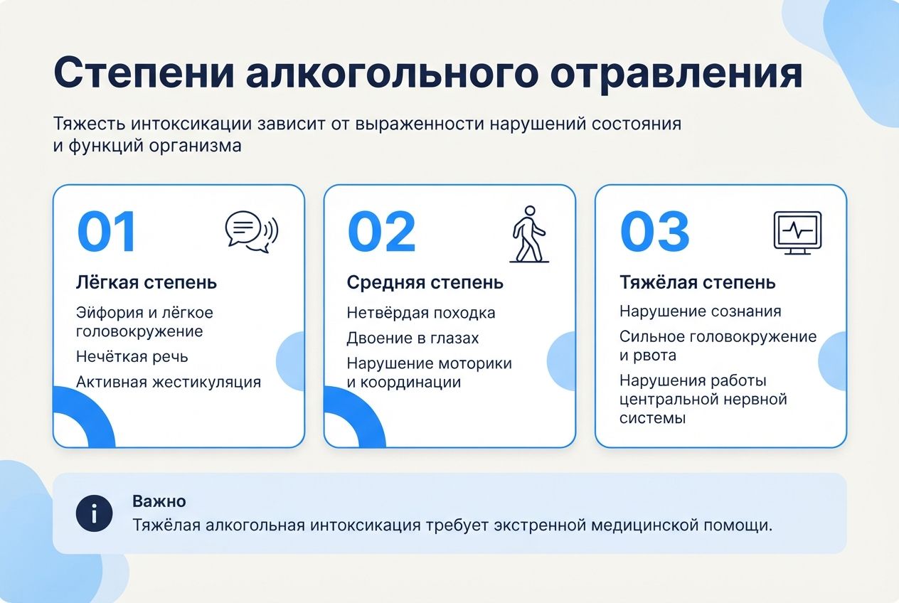 Детоксикация от алкоголя в Балтийске инфографика